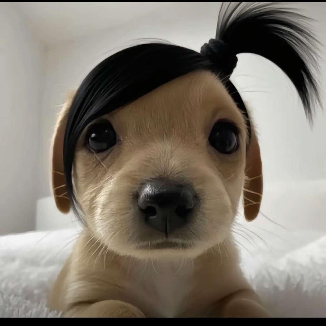 杨倩Yoli💜东方舞（肚皮舞）