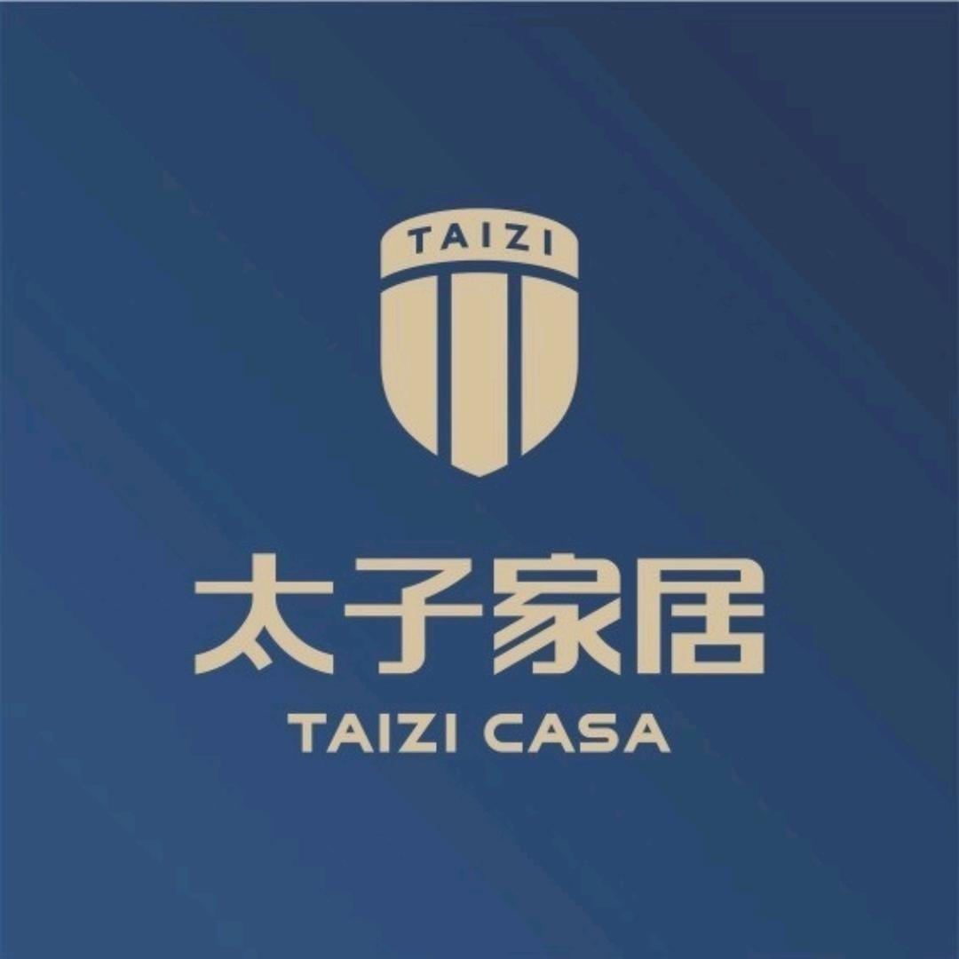 太子家居·成都家装