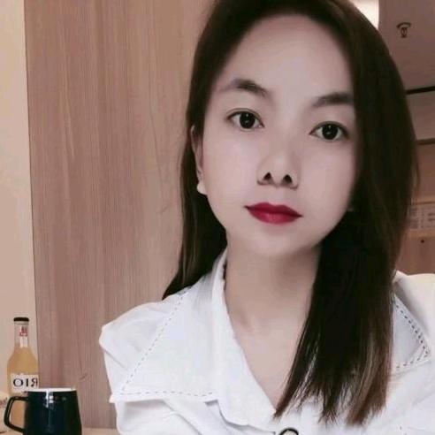 酥院村糕点(珙县店）