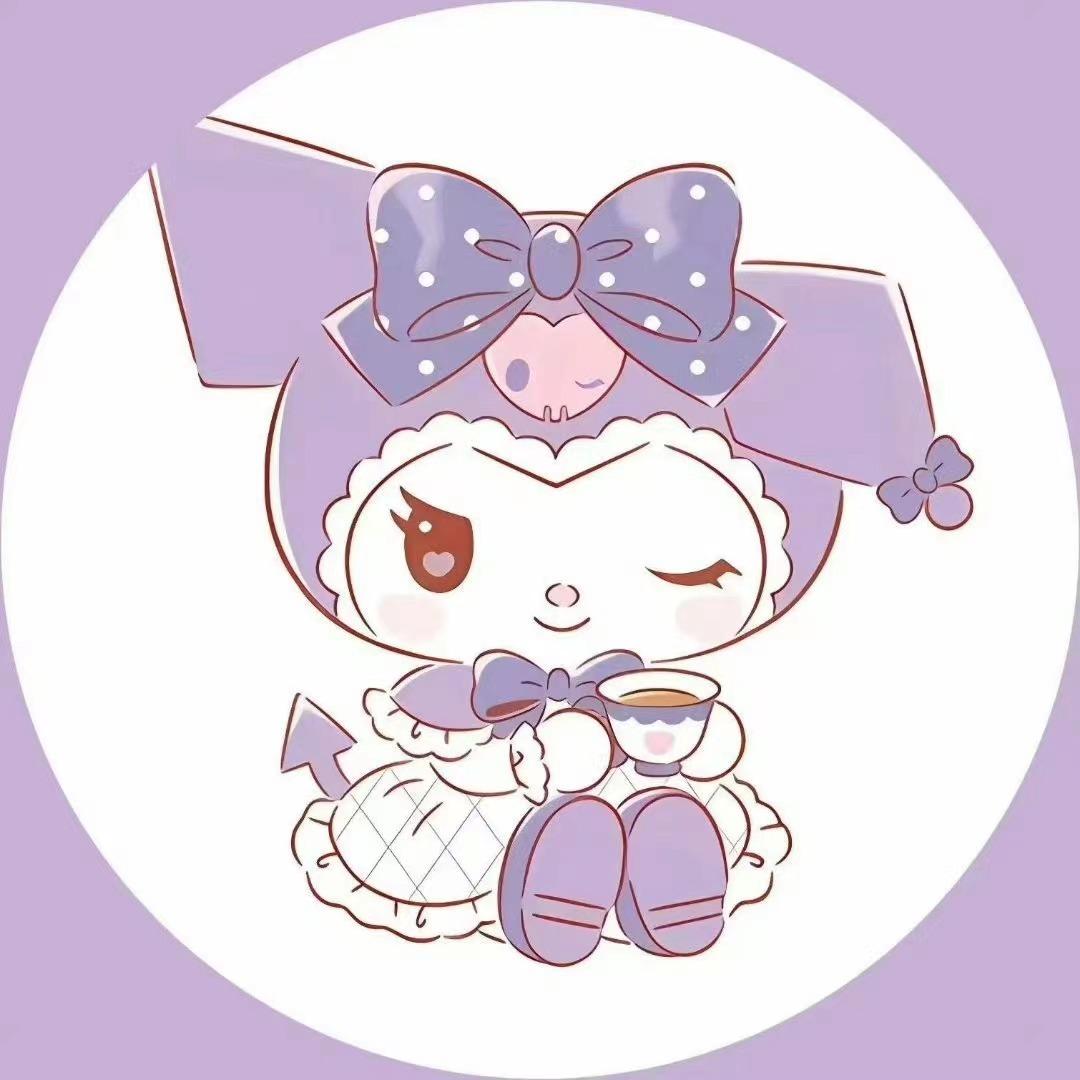 a冰棒棒bb