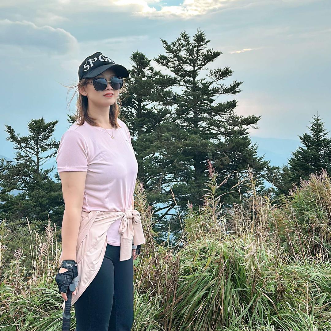 帝王洁具(成都西部家居店)专用号