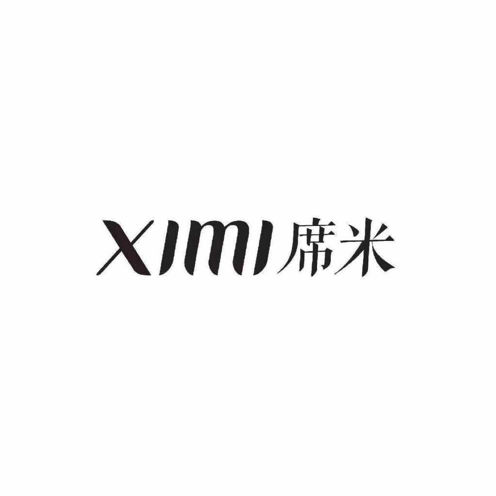 XIMI席米—济南印象城店