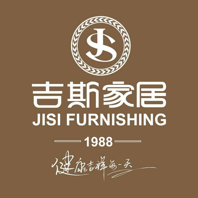 吉斯家具葫芦岛店