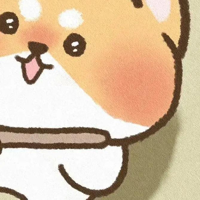 向日葵花子直播号