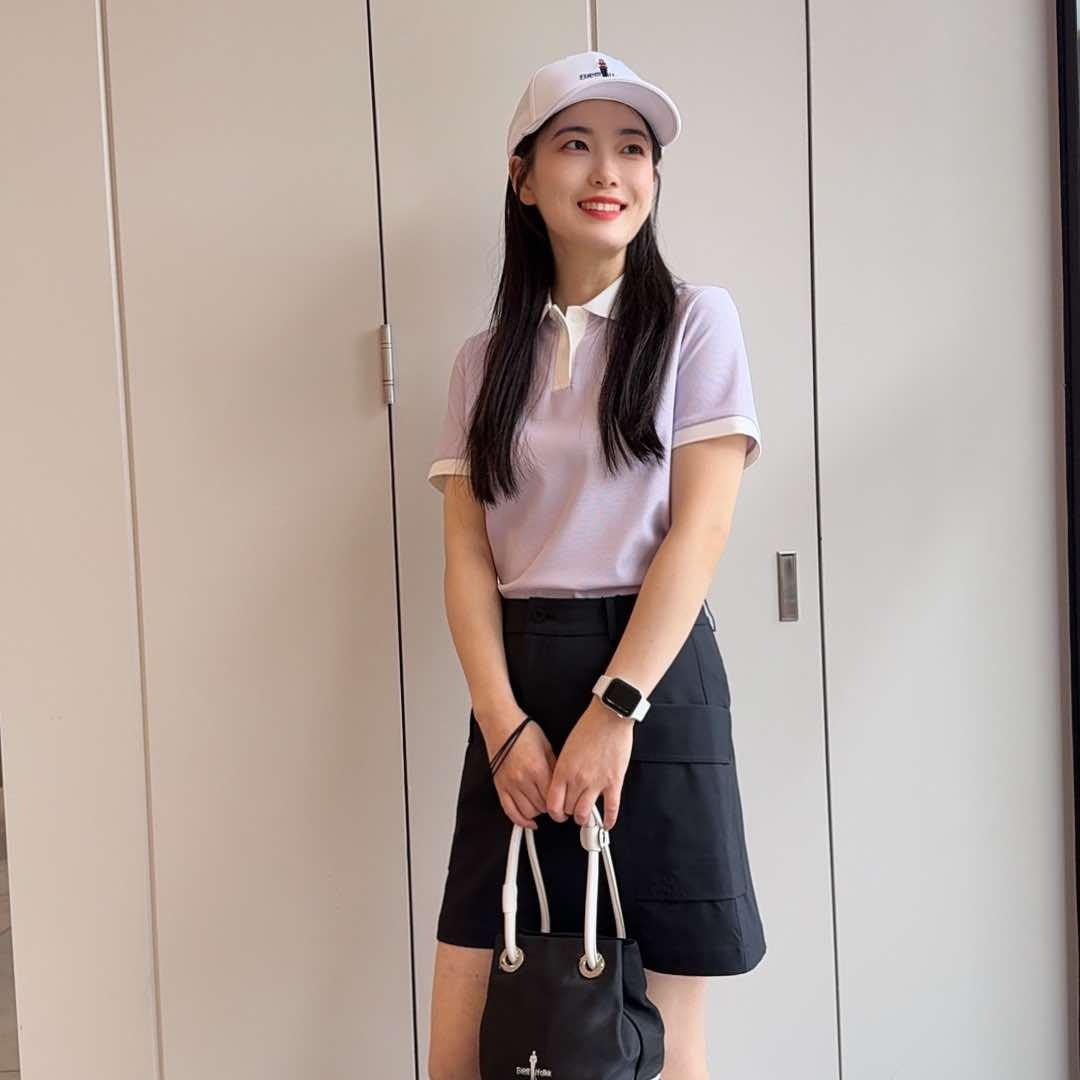 比音勒芬（简阳店）