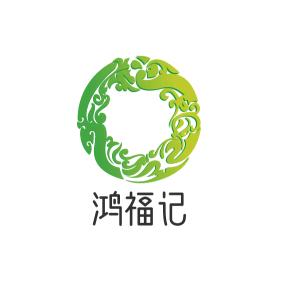 HongFJ999