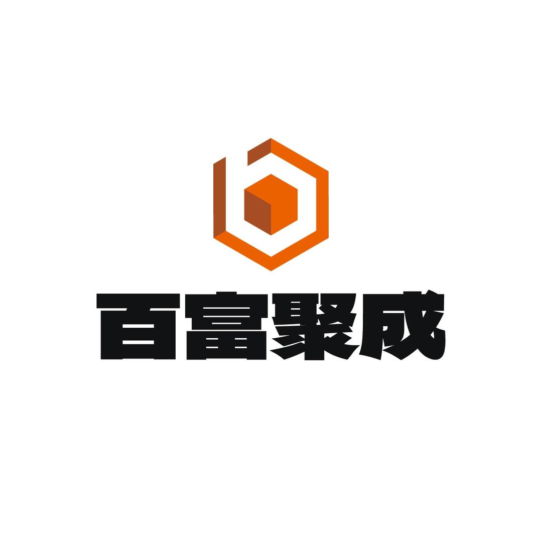 百富聚成特斯拉专修(旗舰店）