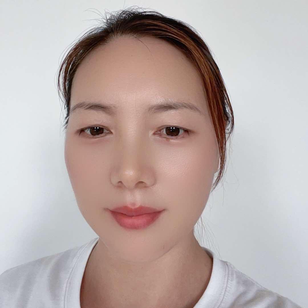 驻马店通泰驾校灵敏