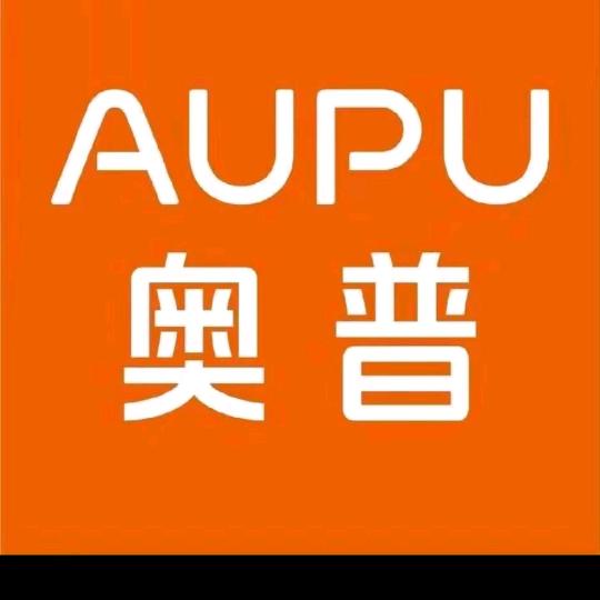 呼市奥普浴霸集成吊顶