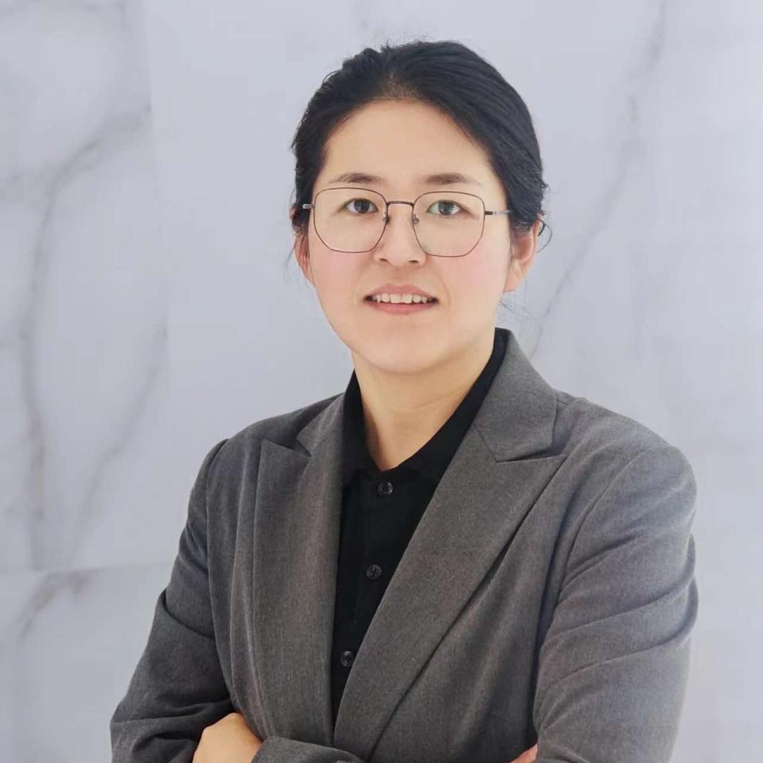 朔州美缝贾小子-定制色（壹尺室界）