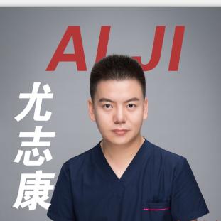 爱脊养生