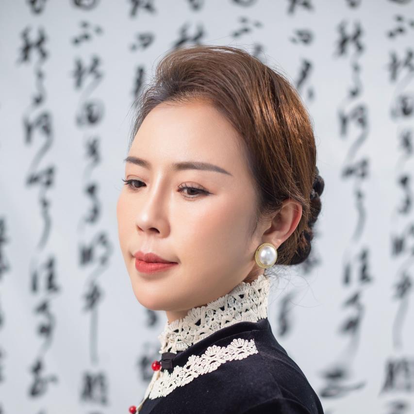 脸纪水光护肤(天驰国际店)