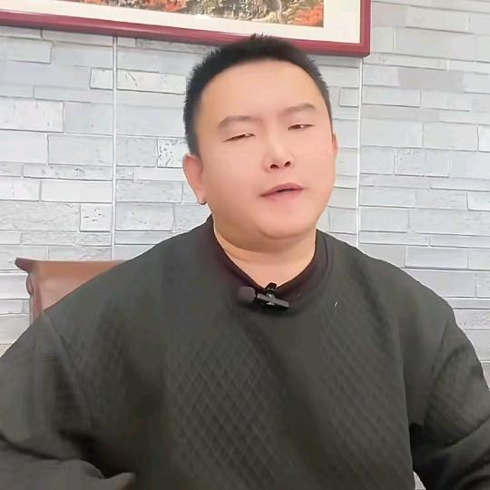 三个壹企服多麦财税