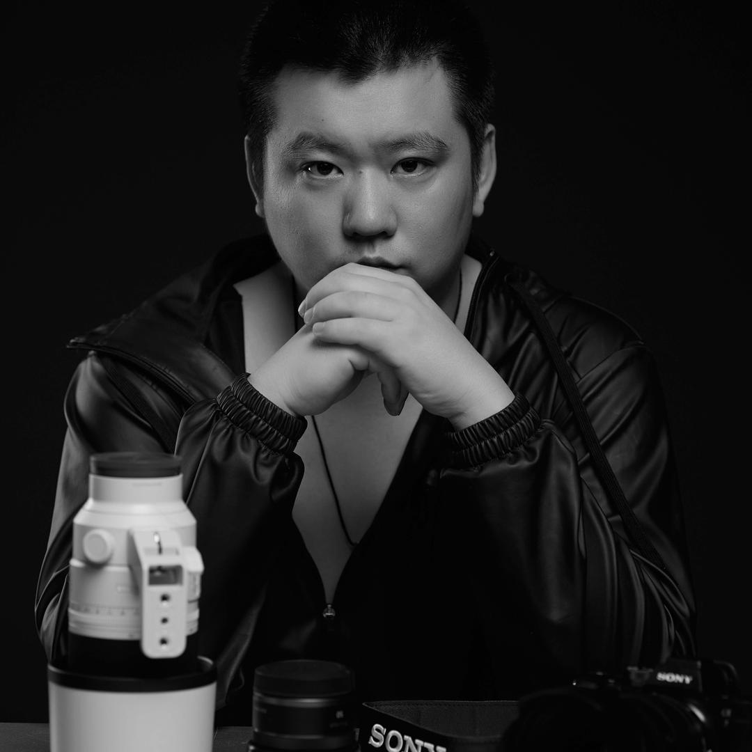 昌黎费加罗婚纱摄影