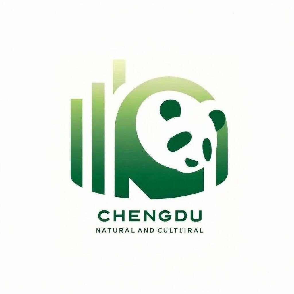 兴旺五金店