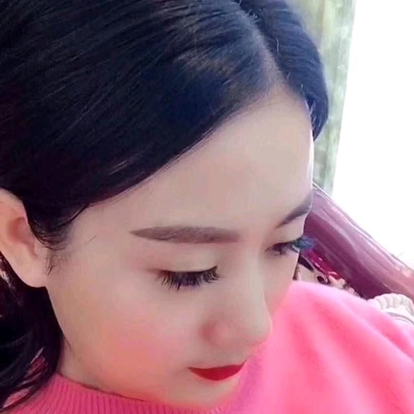 崇福贝合尼适男发