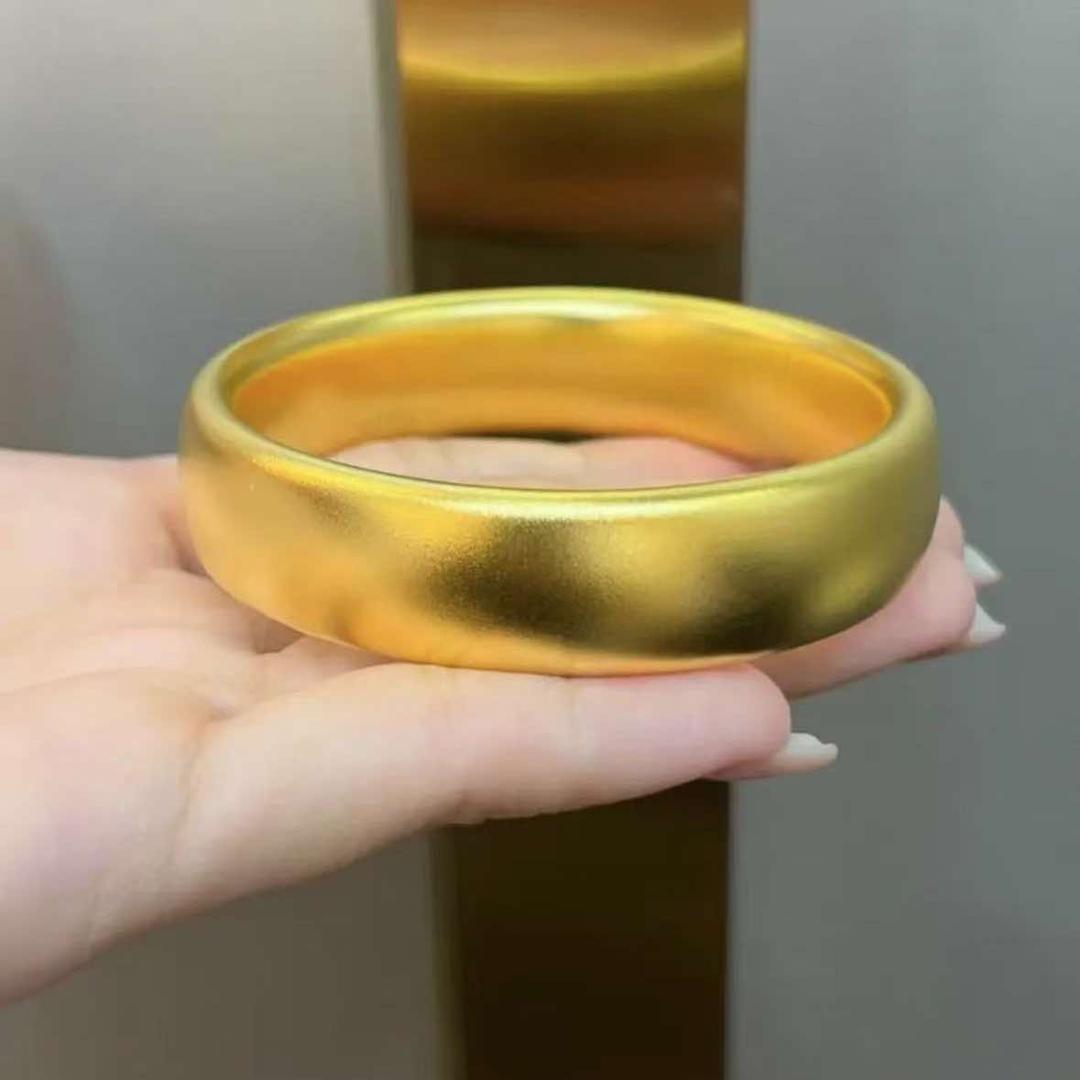 玉溪红塔区珏誉珠宝（金包银实体店）