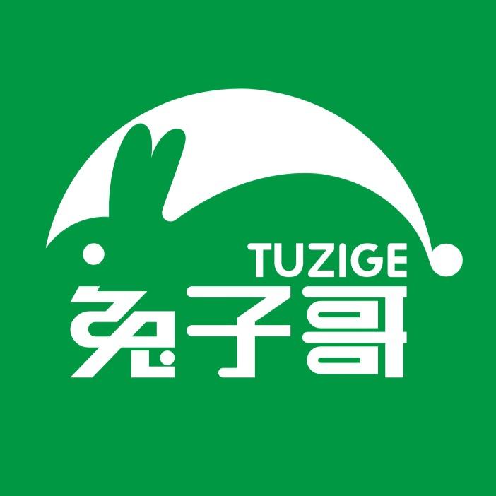 淮阳兔子哥