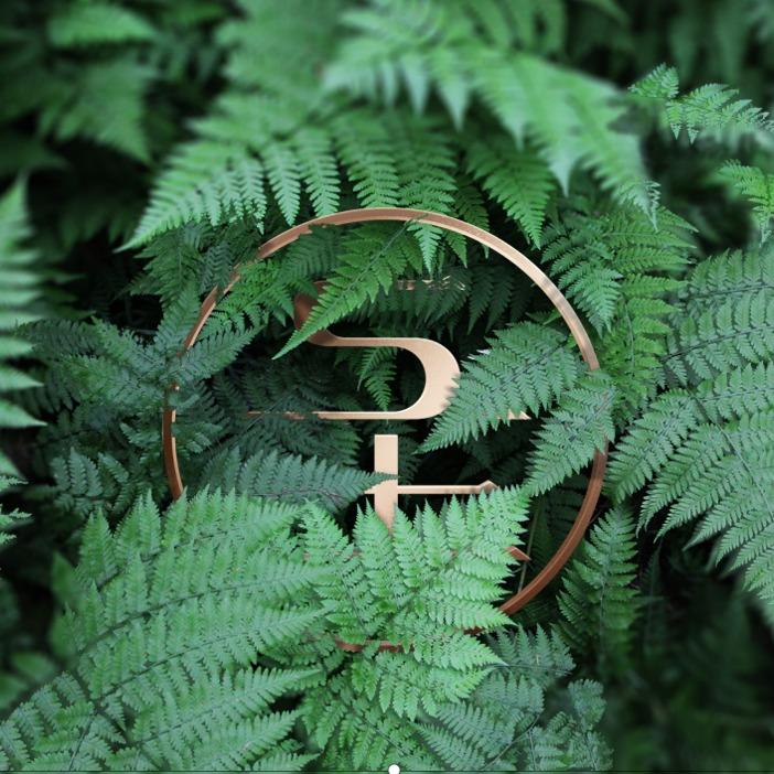 圣御颜美容养身连锁（水玲珑店）