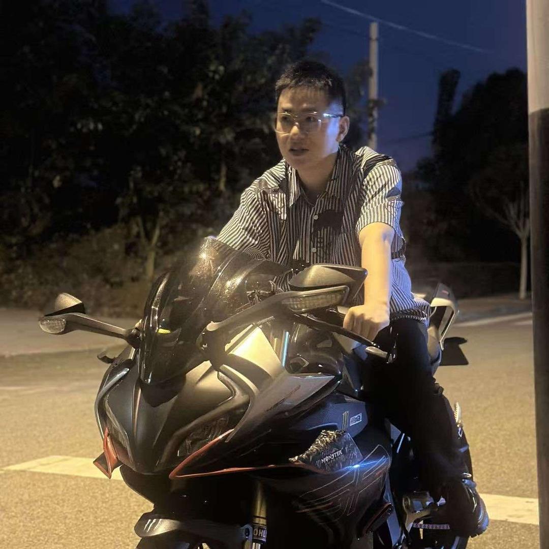 绵阳吊顶老陈-顶善美木饰面墙板