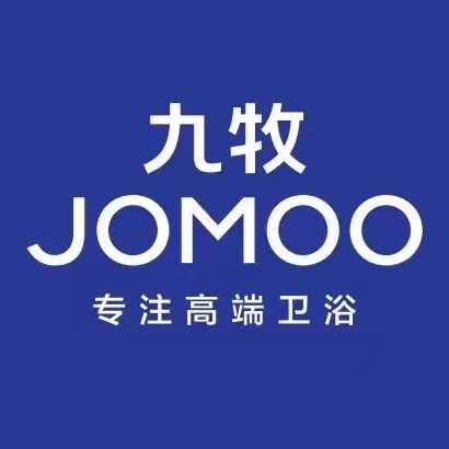 锦州九牧团购运营中心