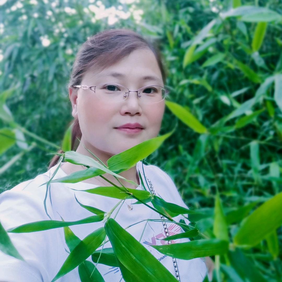 登封市马坡烧烤牛肚王丽姐