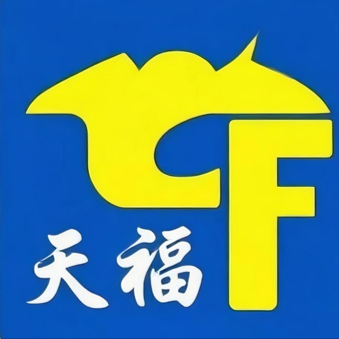 天福搬家-全国连锁