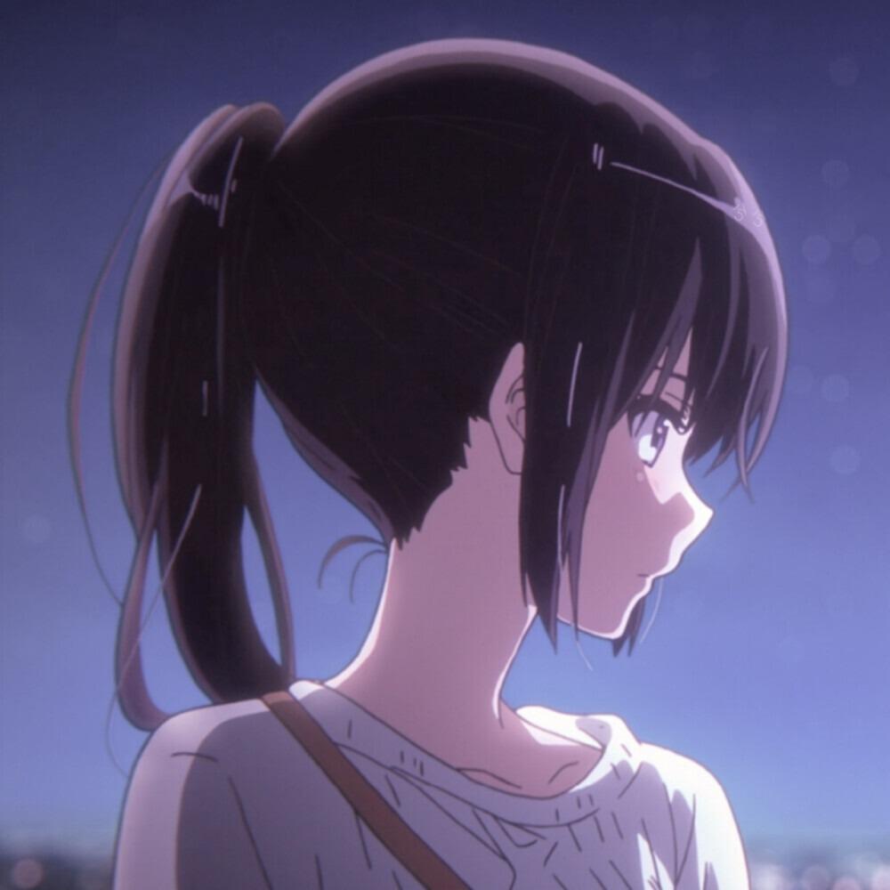 听枫~