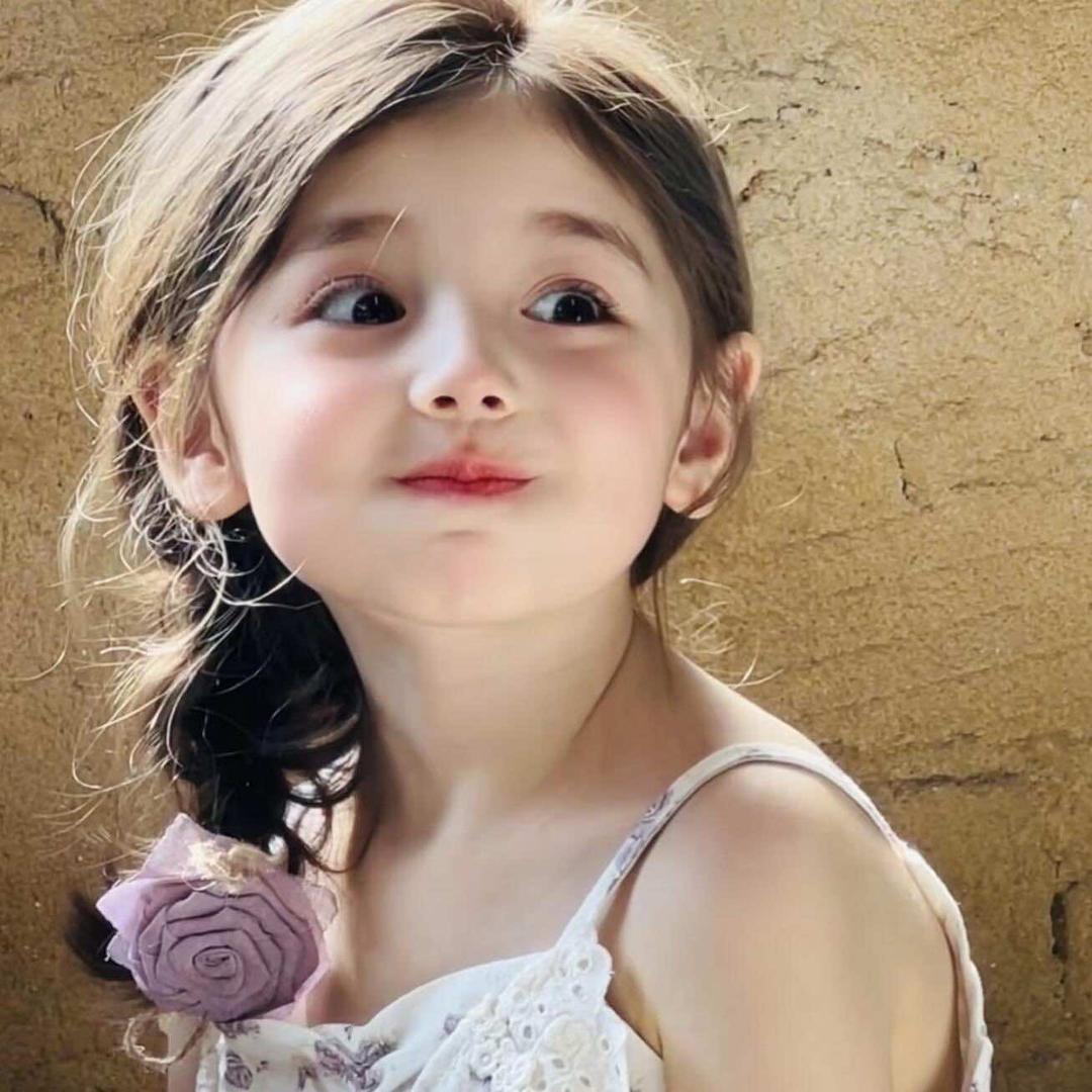 秦皇岛琳琳美甲美睫设计studio