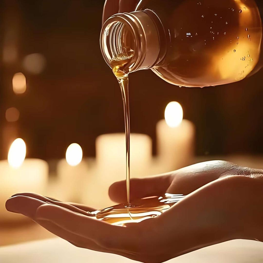 静心阁SPA官方号