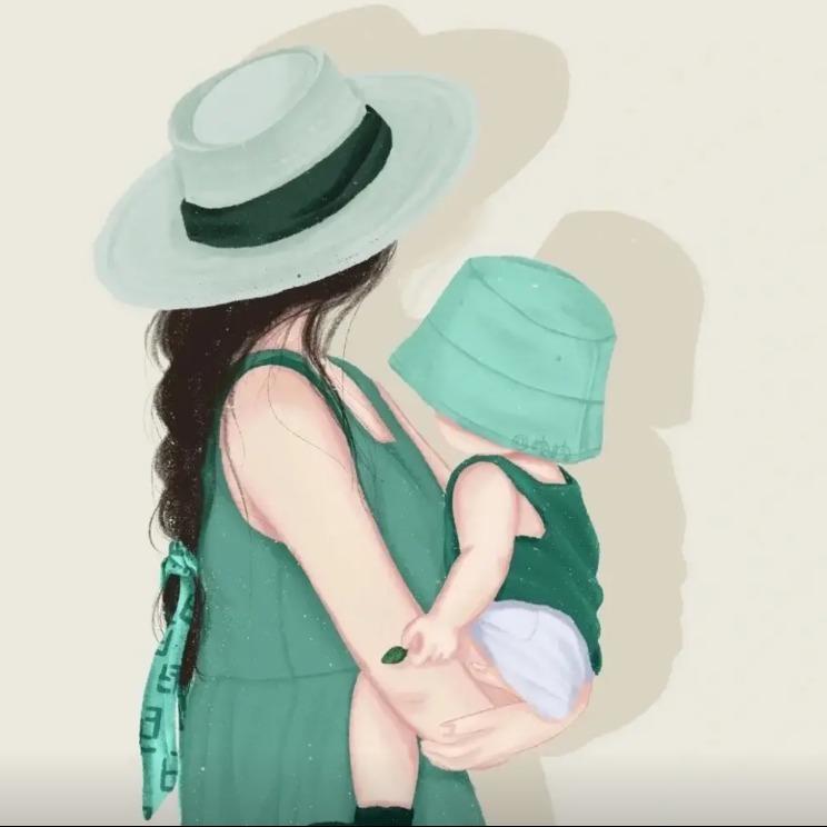 广州云腾文化传媒服务有限公司福利号