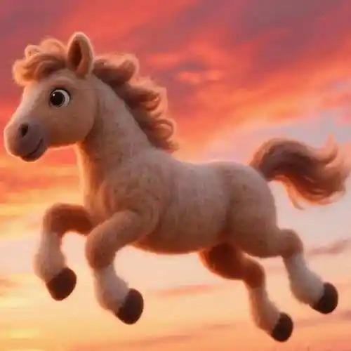 国谊楼咯舒商贸2-直播号