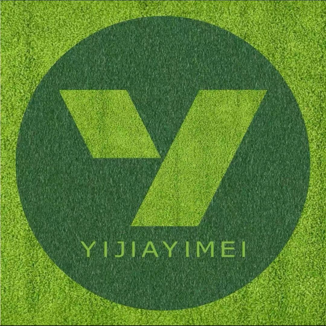 壹甲壹美·自助美甲美睫（玖龙荟店）