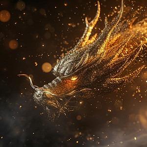 回力(协信星光时代广场店)官方号