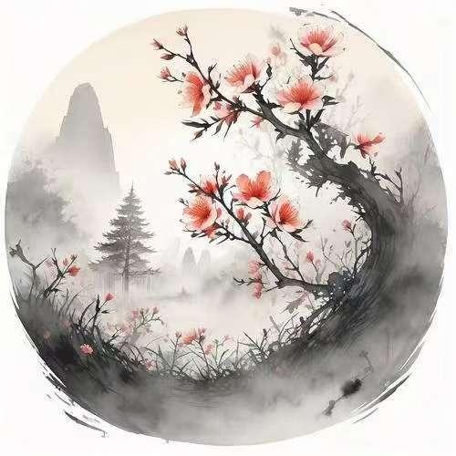 吉龙晟六号