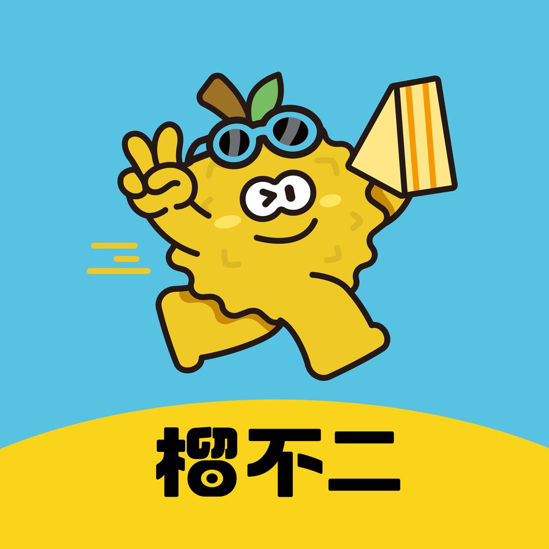 榴不二榴莲千层（巨野店）