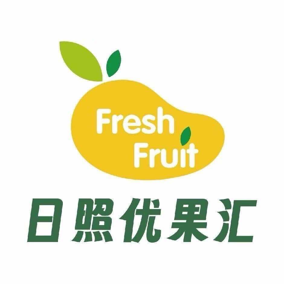 果囤·优果汇鲜果(荣成路店)专用号