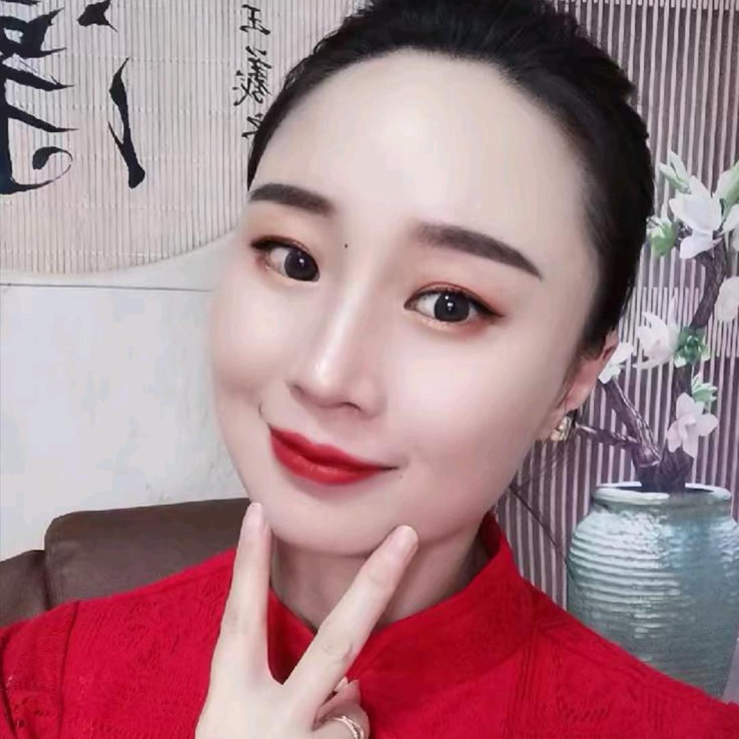 广州曼胜餐饮管理有限公司