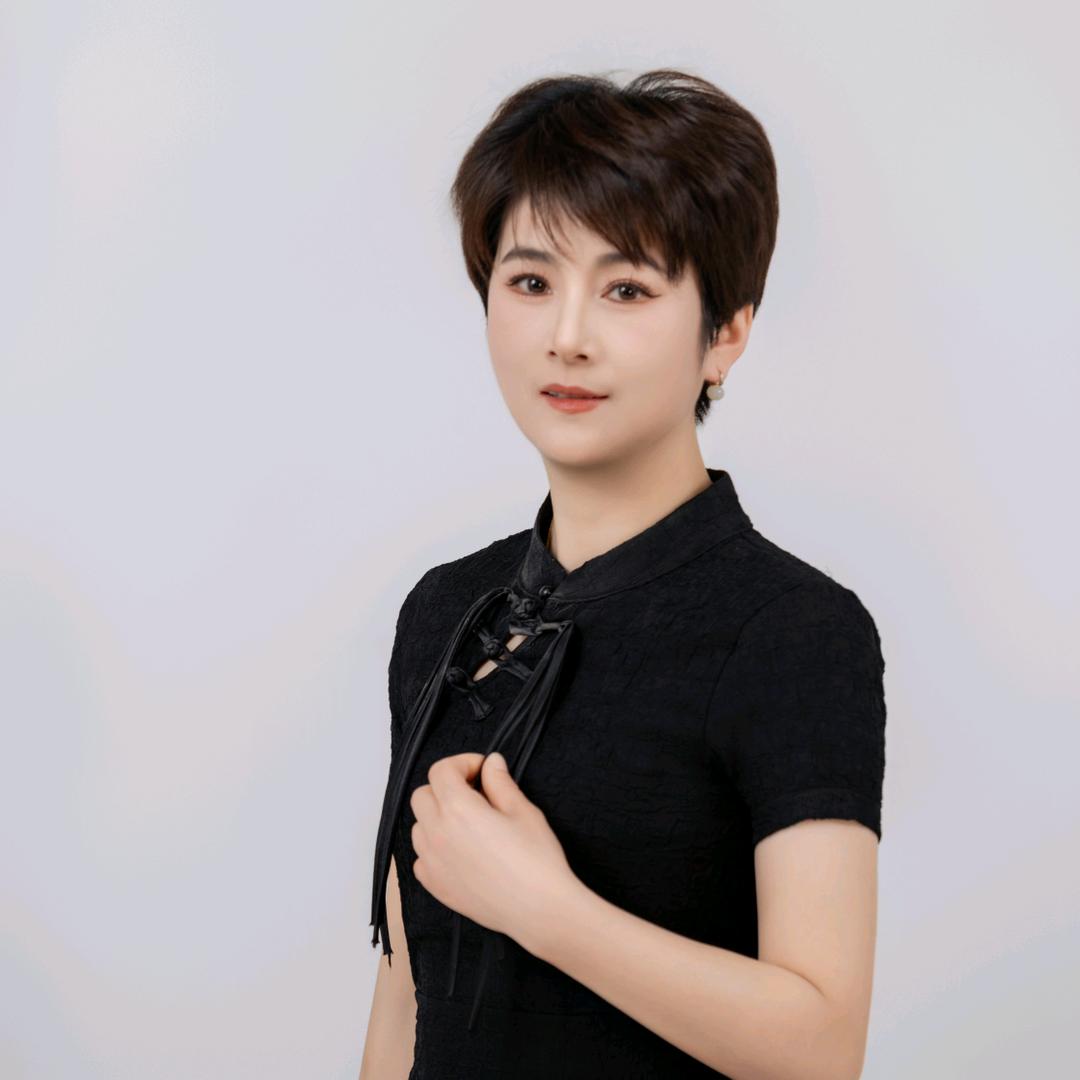 米香缘过桥米线官方号