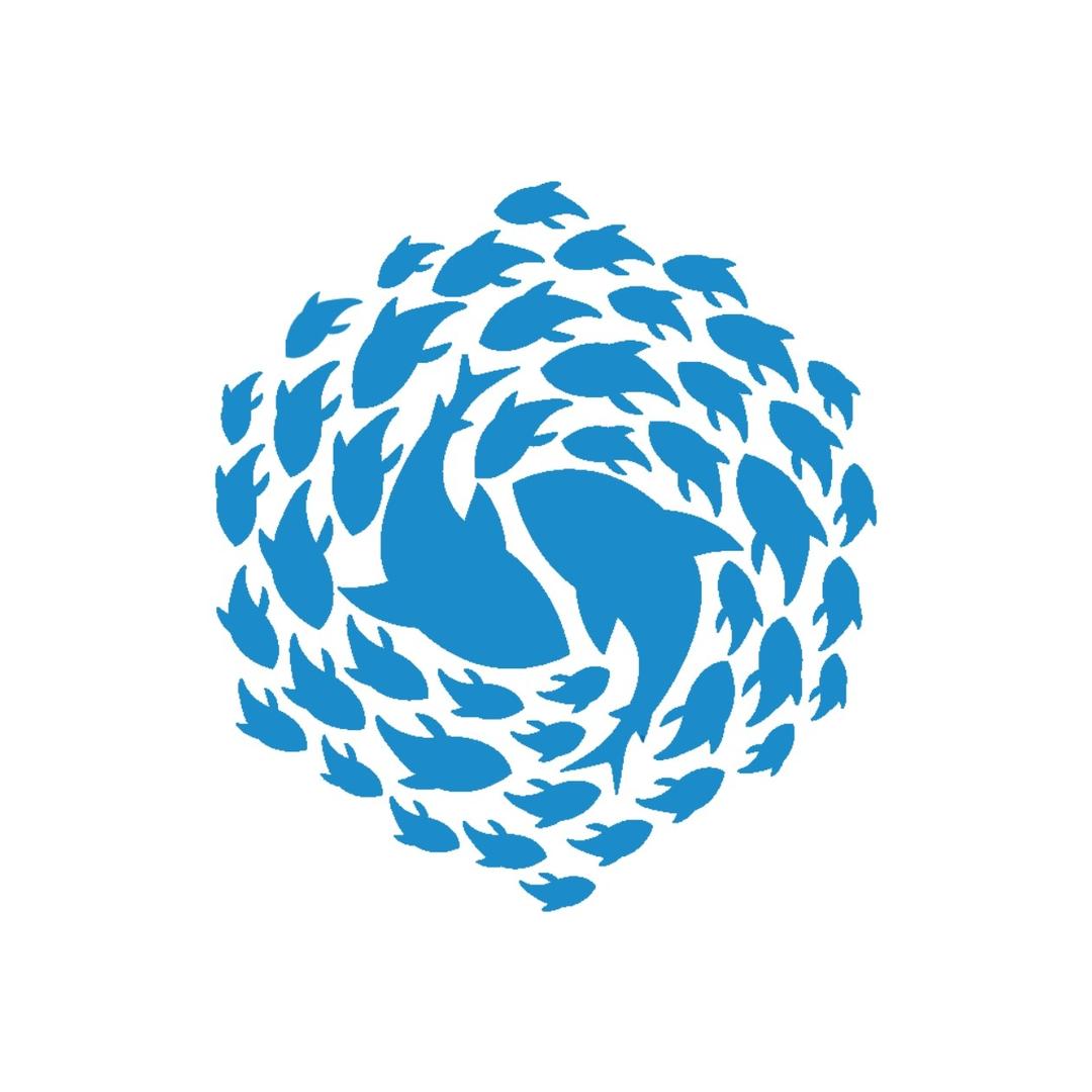 浩海立方海洋公园