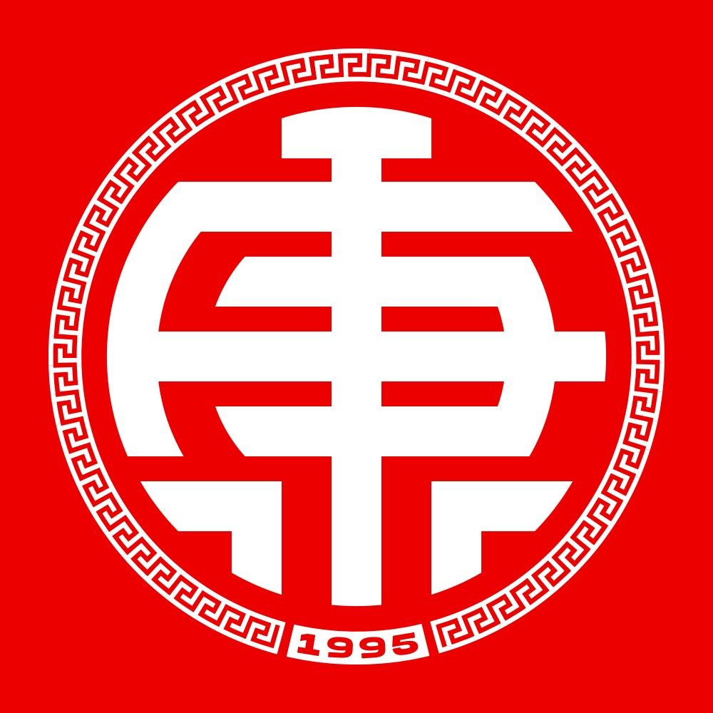 康都炸肉宠粉官