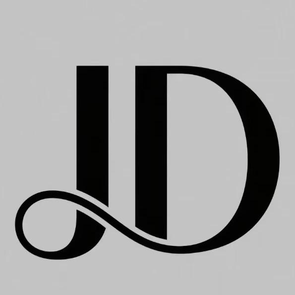 锦都丽桦酒店官方号