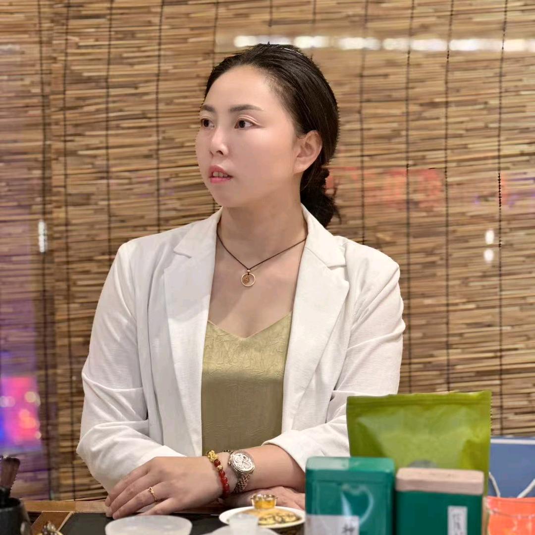 梅子