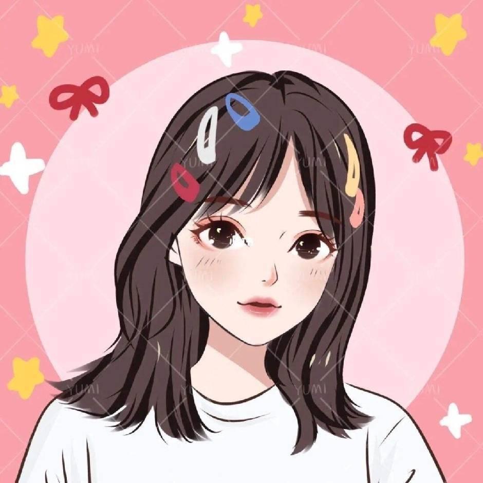 技梗文化传媒有限公司视频账号