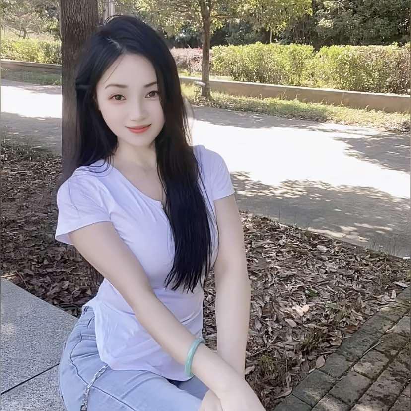 金溪悦澜