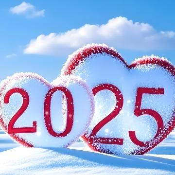 扶余市麦吏蛤减压指南直播号