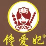 馋爱妃冰糖葫芦（爱尚天天店）