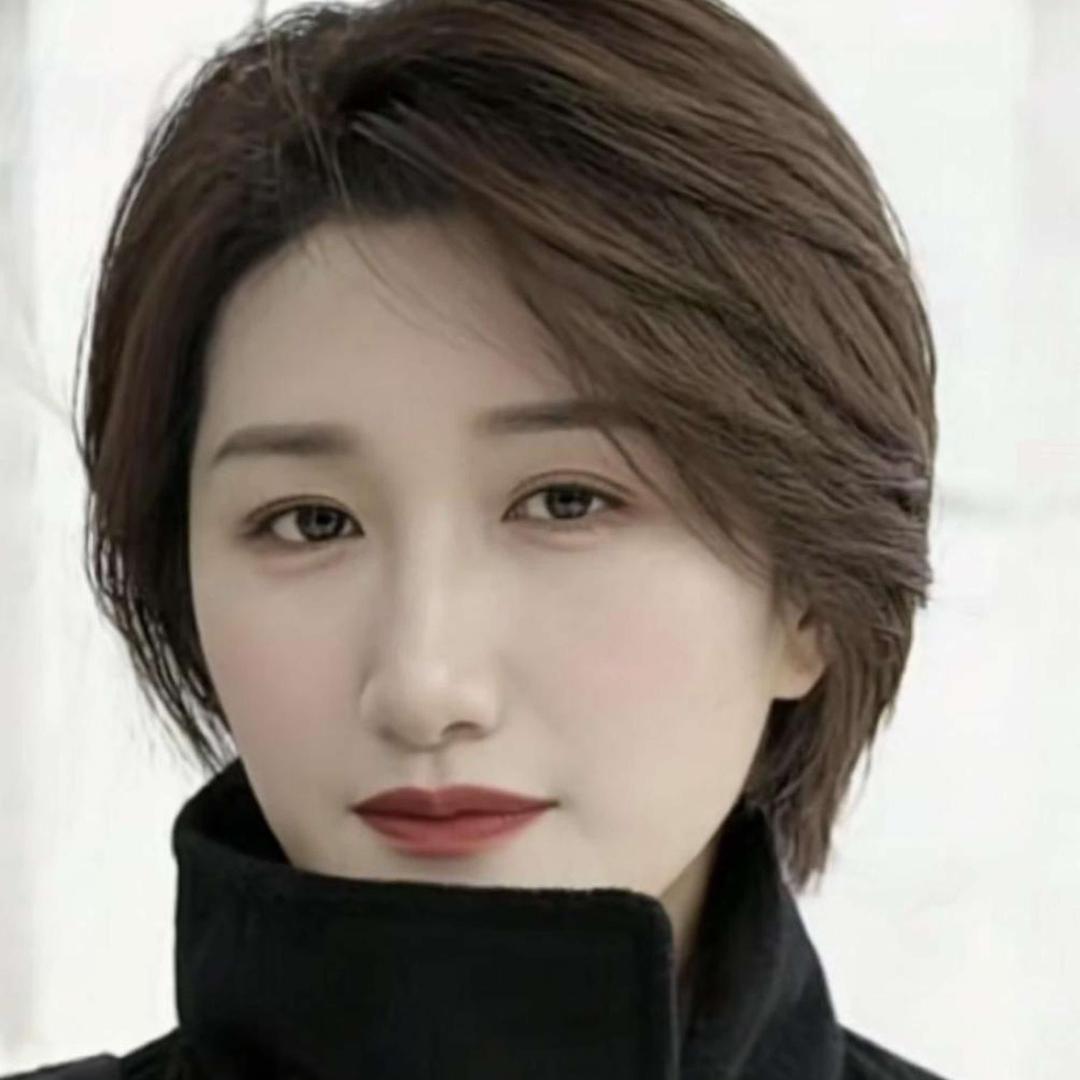 金宝宝 童装童鞋