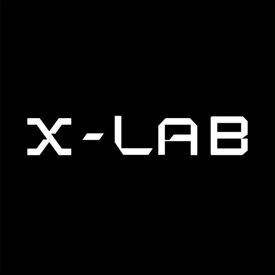 盘锦市XDS喜德盛自行车(兴隆台 大洼)