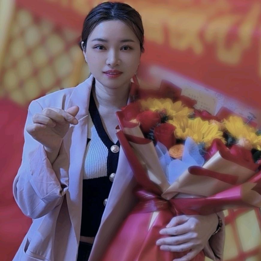 葵子（奥园养生汇）